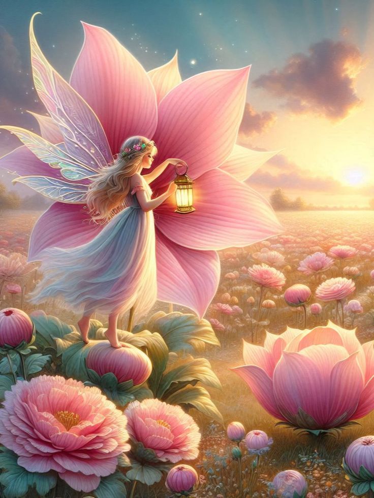 ЕЖЕДНЕВНЫЙ НУМЕРОЛОГИЧЕСКИЙ ПРОГНОЗ