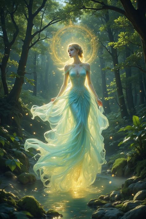 ЕЖЕДНЕВНЫЙ НУМЕРОЛОГИЧЕСКИЙ ПРОГНОЗ