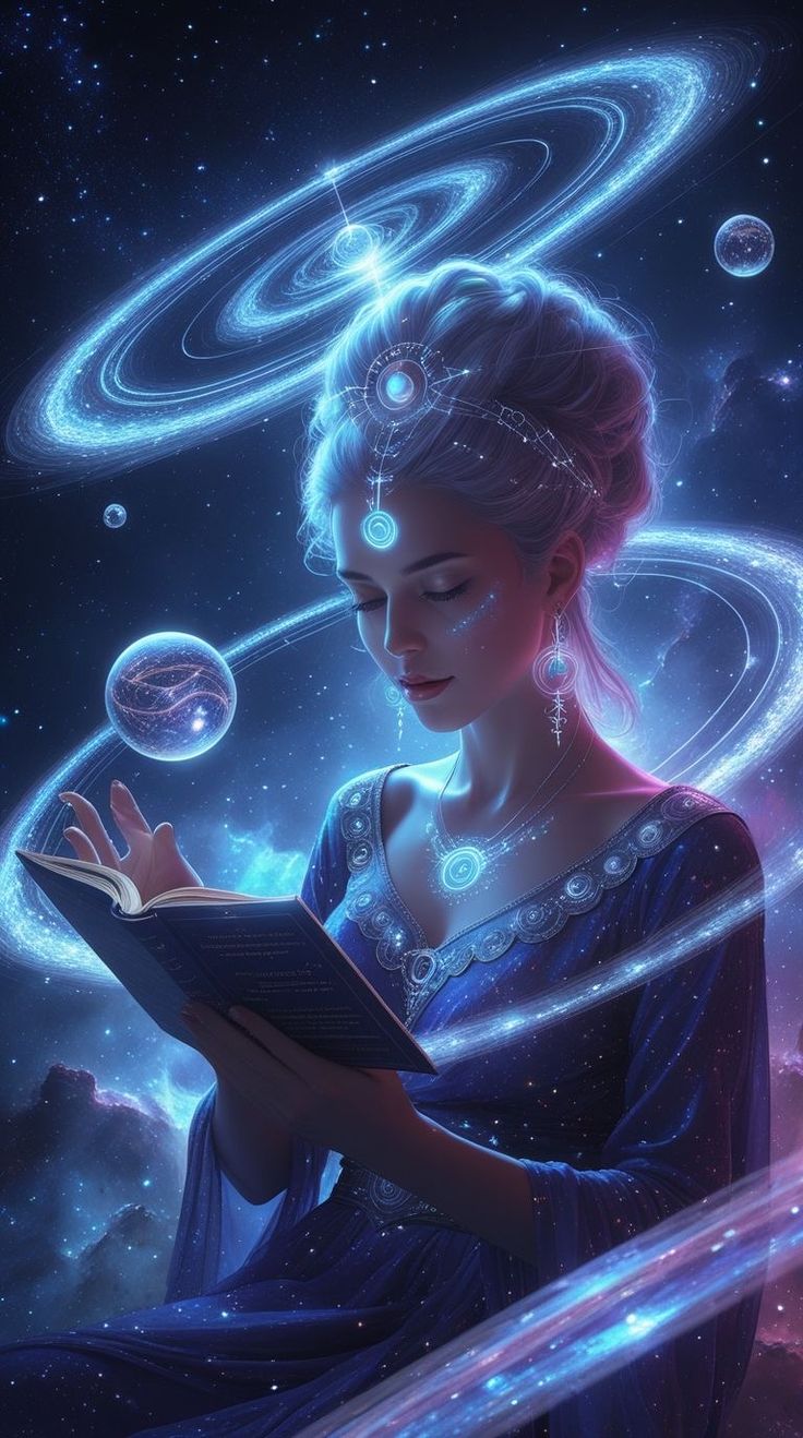 ЕЖЕДНЕВНЫЙ НУМЕРОЛОГИЧЕСКИЙ ПРОГНОЗ