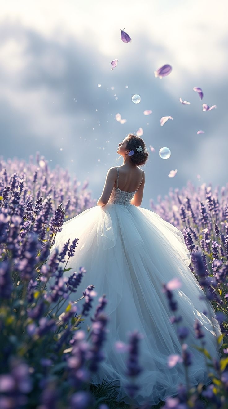 ЕЖЕДНЕВНЫЙ НУМЕРОЛОГИЧЕСКИЙ ПРОГНОЗ