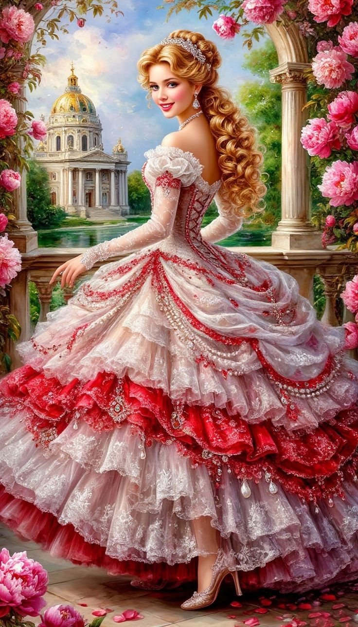 ЕЖЕДНЕВНЫЙ НУМЕРОЛОГИЧЕСКИЙ ПРОГНОЗ