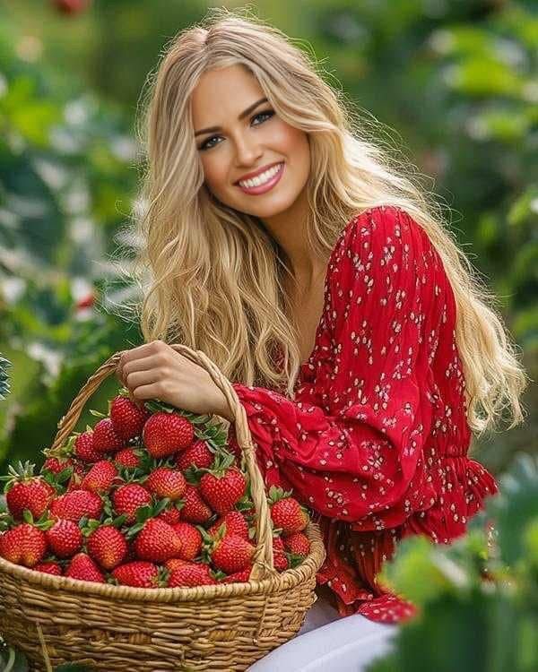 ЕЖЕДНЕВНЫЙ НУМЕРОЛОГИЧЕСКИЙ ПРОГНОЗ