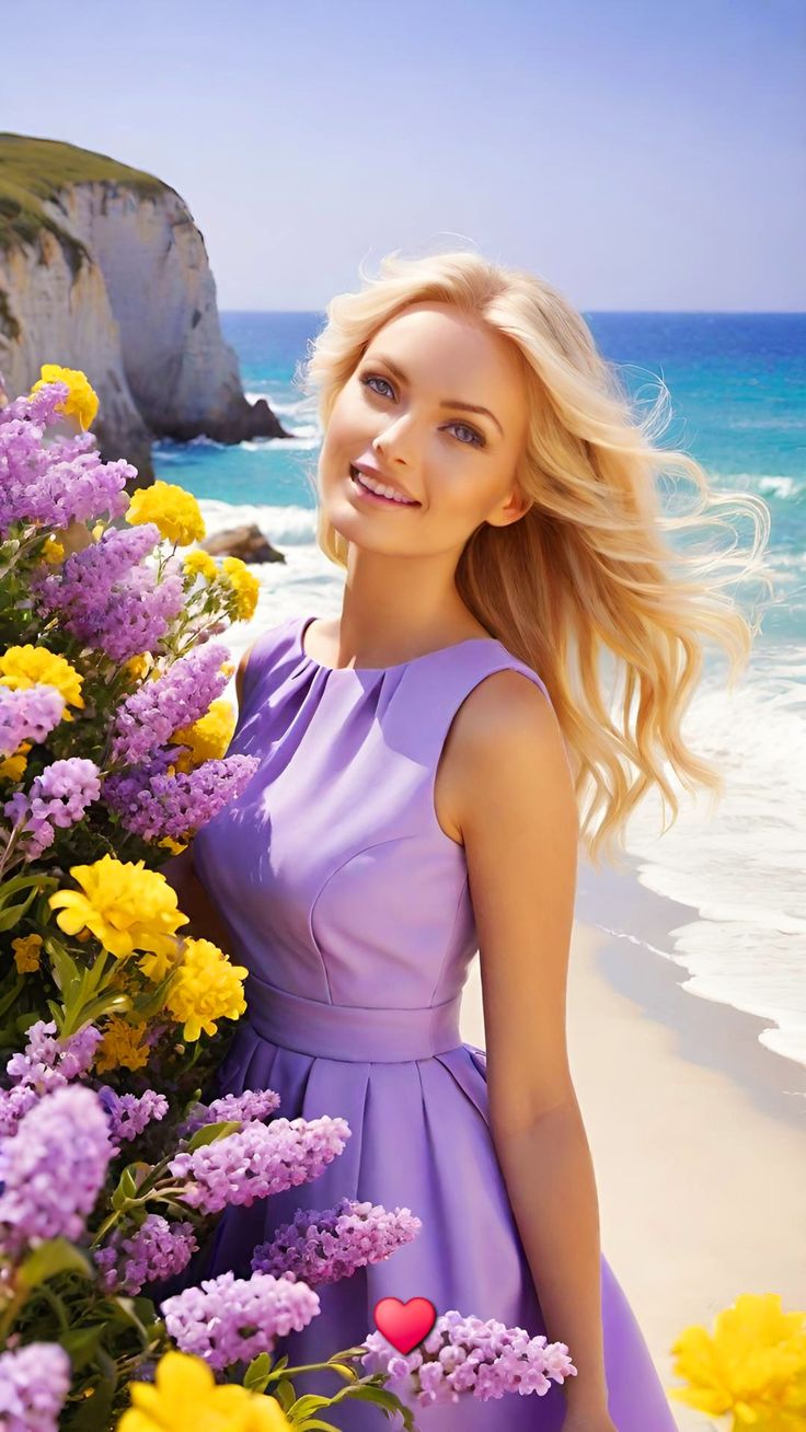 ЕЖЕДНЕВНЫЙ НУМЕРОЛОГИЧЕСКИЙ ПРОГНОЗ