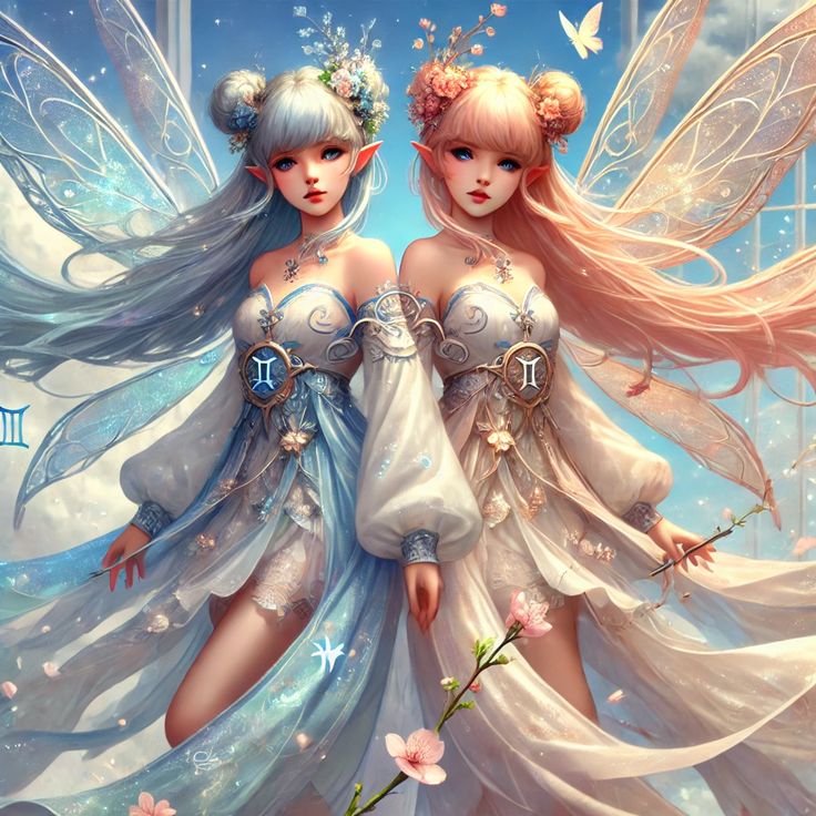 ЕЖЕДНЕВНЫЙ НУМЕРОЛОГИЧЕСКИЙ ПРОГНОЗ