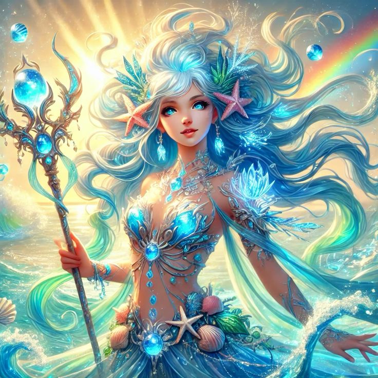 ЕЖЕДНЕВНЫЙ НУМЕРОЛОГИЧЕСКИЙ ПРОГНОЗ