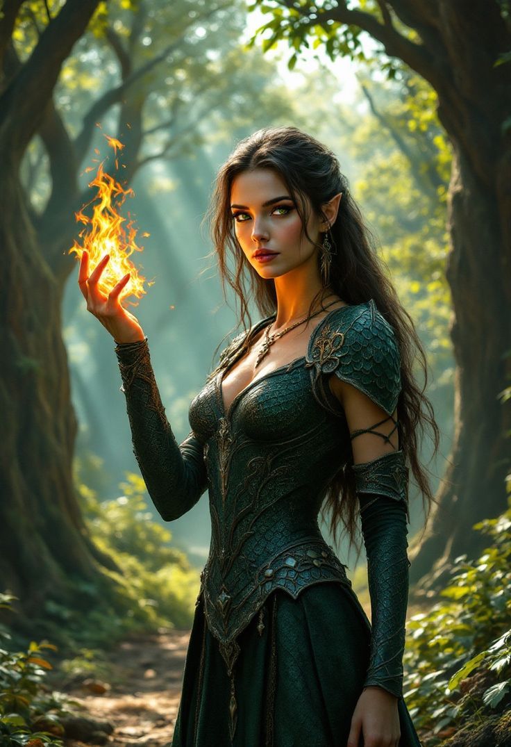 ЕЖЕДНЕВНЫЙ НУМЕРОЛОГИЧЕСКИЙ ПРОГНОЗ