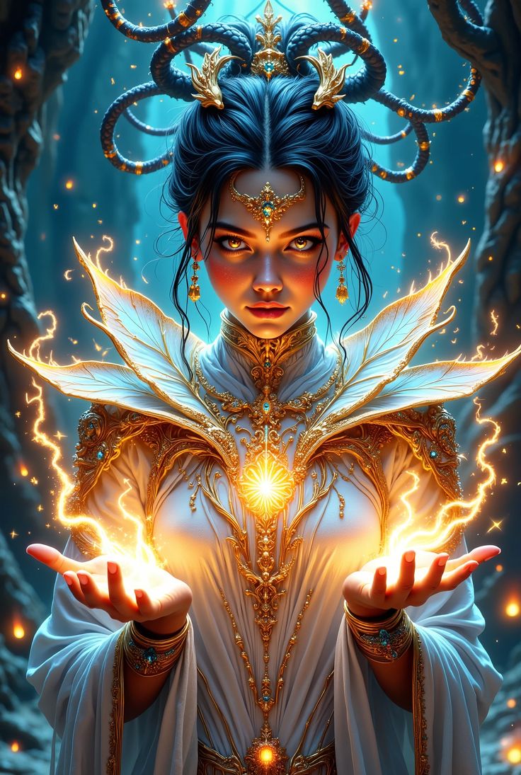 ЕЖЕДНЕВНЫЙ НУМЕРОЛОГИЧЕСКИЙ ПРОГНОЗ