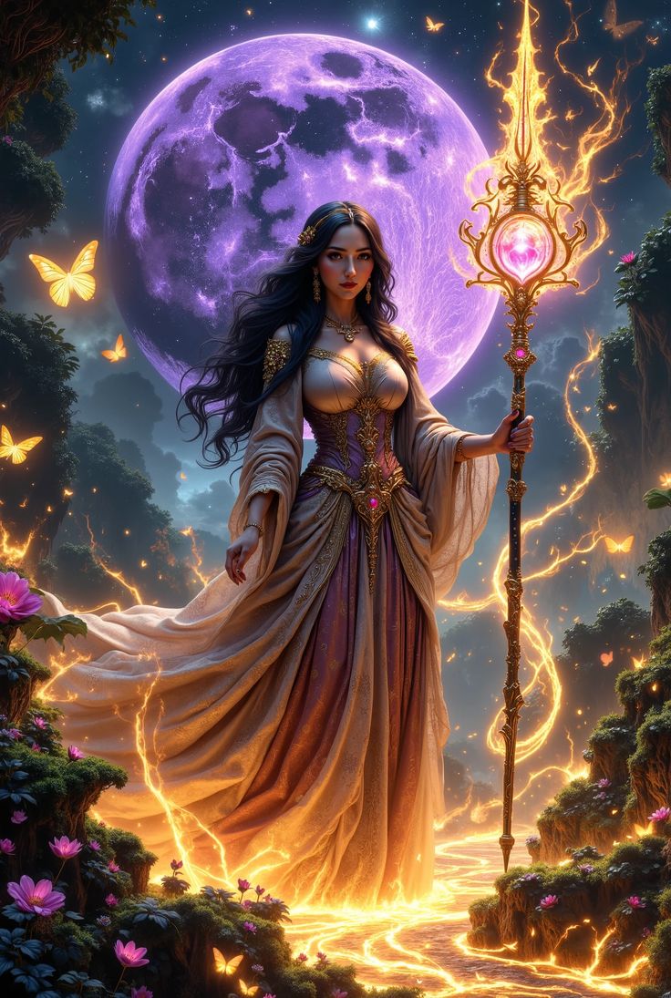 ЕЖЕДНЕВНЫЙ НУМЕРОЛОГИЧЕСКИЙ ПРОГНОЗ