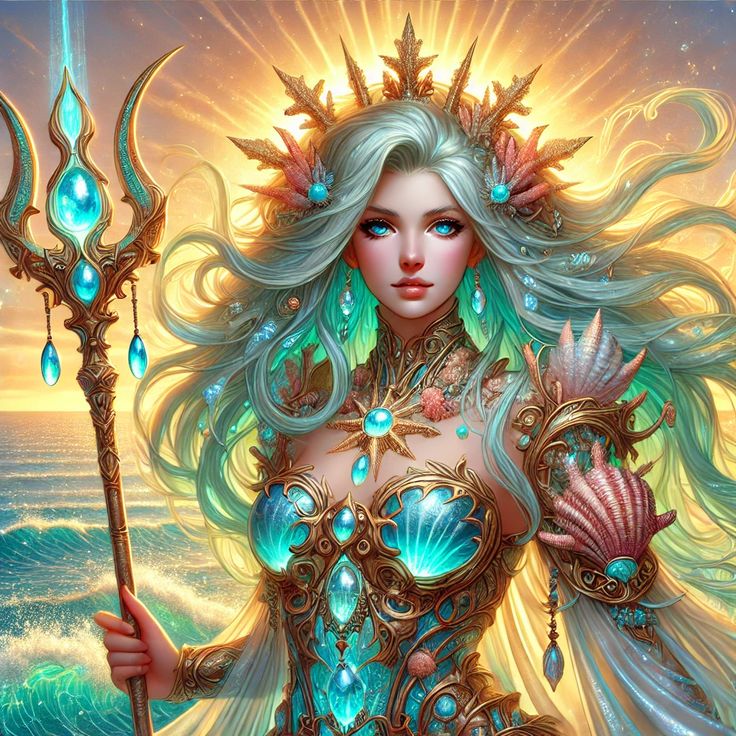 ЕЖЕДНЕВНЫЙ НУМЕРОЛОГИЧЕСКИЙ ПРОГНОЗ