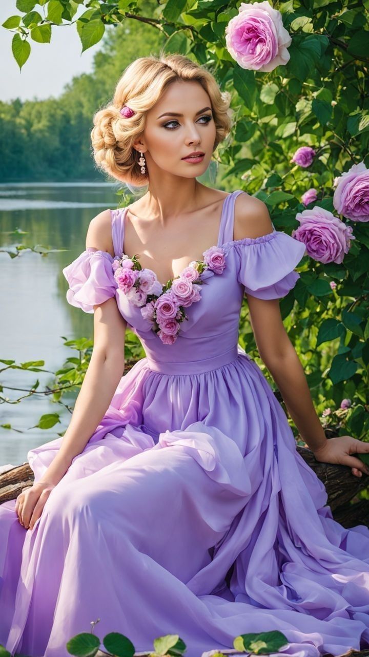 ЕЖЕДНЕВНЫЙ НУМЕРОЛОГИЧЕСКИЙ ПРОГНОЗ