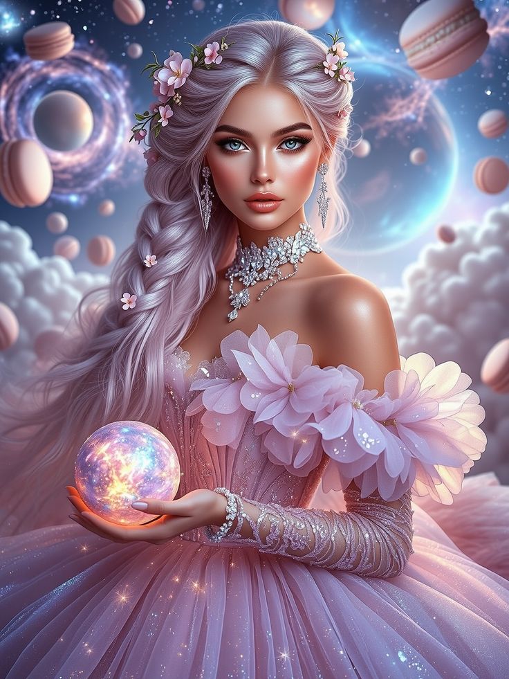 ЕЖЕДНЕВНЫЙ НУМЕРОЛОГИЧЕСКИЙ ПРОГНОЗ