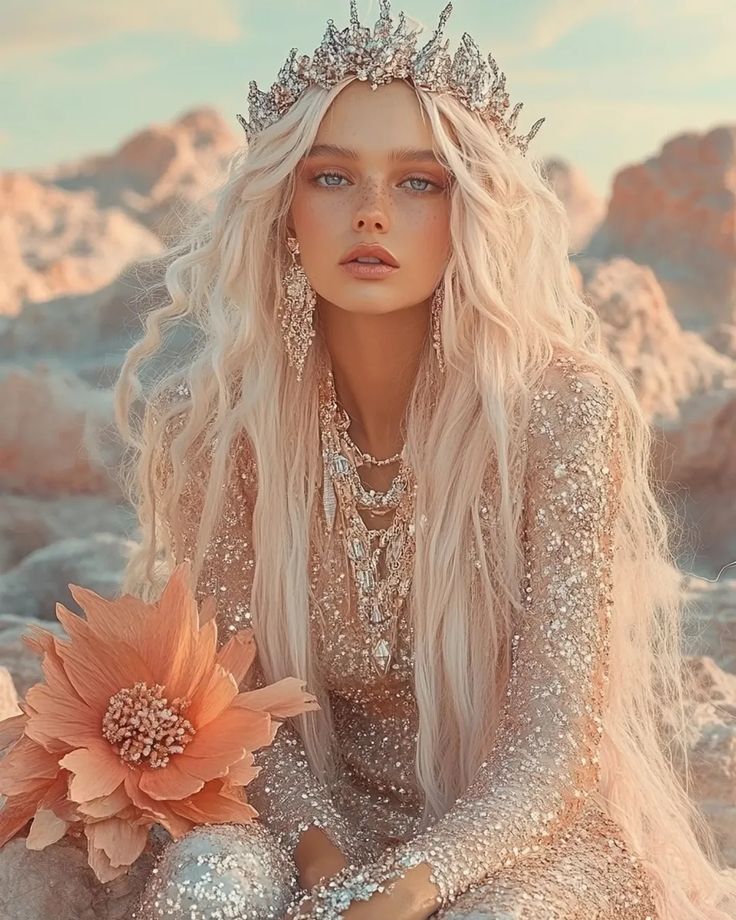 ЕЖЕДНЕВНЫЙ НУМЕРОЛОГИЧЕСКИЙ ПРОГНОЗ