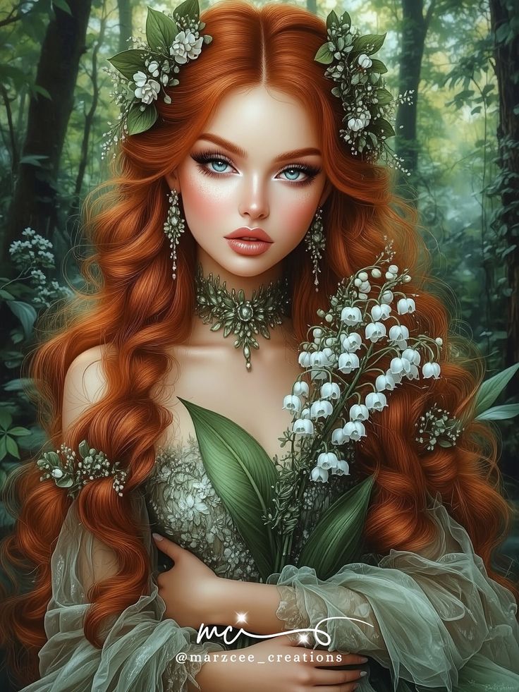 ЕЖЕДНЕВНЫЙ НУМЕРОЛОГИЧЕСКИЙ ПРОГНОЗ