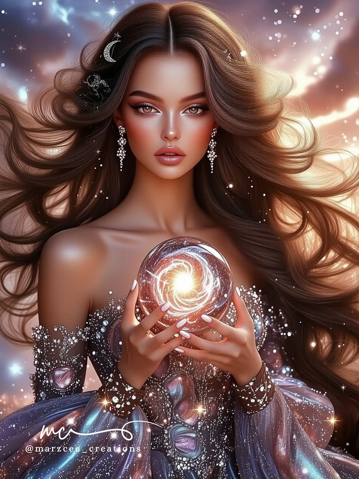 ЕЖЕДНЕВНЫЙ НУМЕРОЛОГИЧЕСКИЙ ПРОГНОЗ