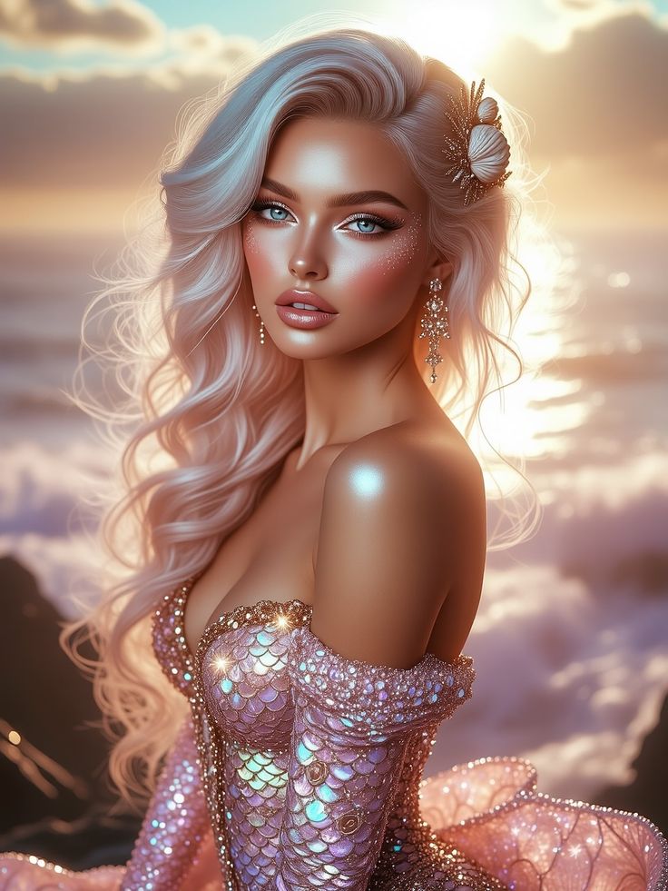 ЕЖЕДНЕВНЫЙ НУМЕРОЛОГИЧЕСКИЙ ПРОГНОЗ