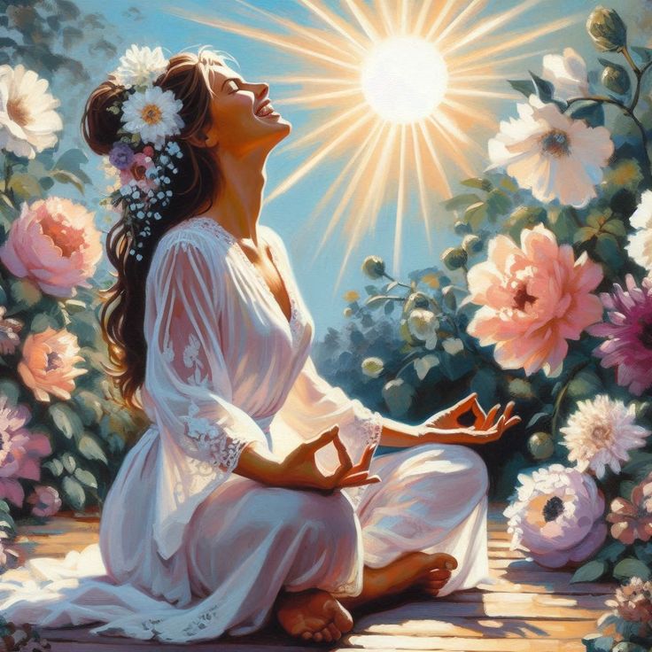 ЕЖЕДНЕВНЫЙ НУМЕРОЛОГИЧЕСКИЙ ПРОГНОЗ