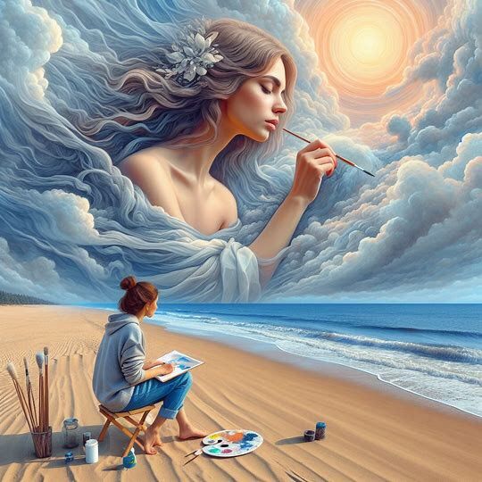 Щоденний нумерологичний прогноз