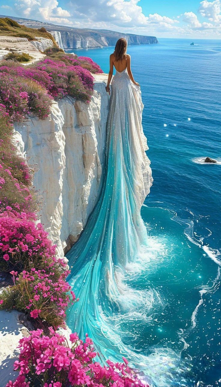 Щоденний нумерологічний прогноз