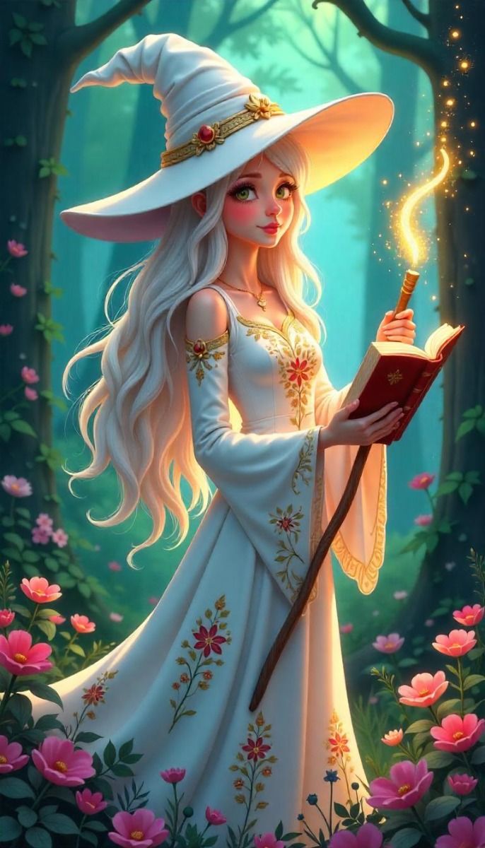 ЕЖЕДНЕВНЫЙ НУМЕРОЛОГИЧЕСКИЙ ПРОГНОЗ