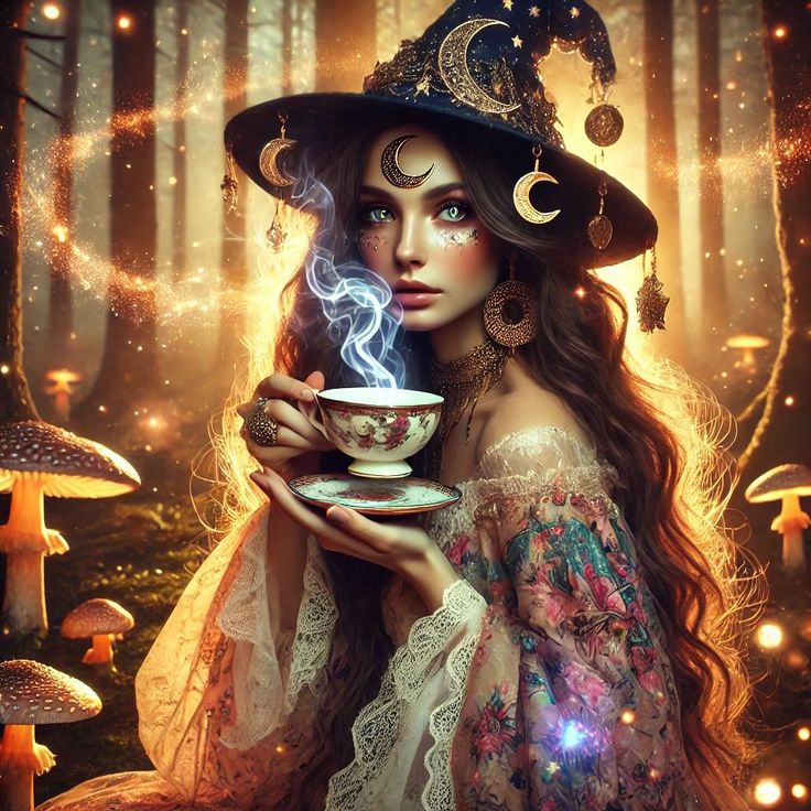 ЕЖЕДНЕВНЫЙ НУМЕРОЛОГИЧЕСКИЙ ПРОГНОЗ