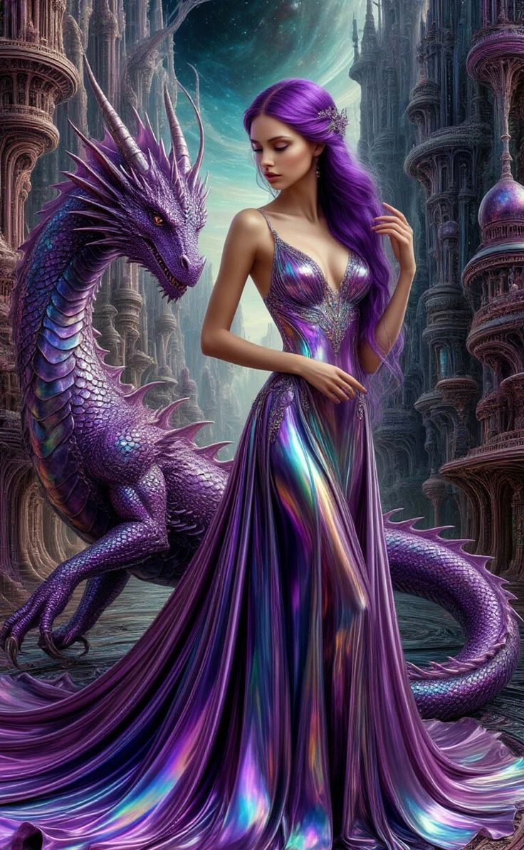 ЩОДЕННИЙ НУМЕРОЛОГІЧНИЙ ПРОГНОЗ