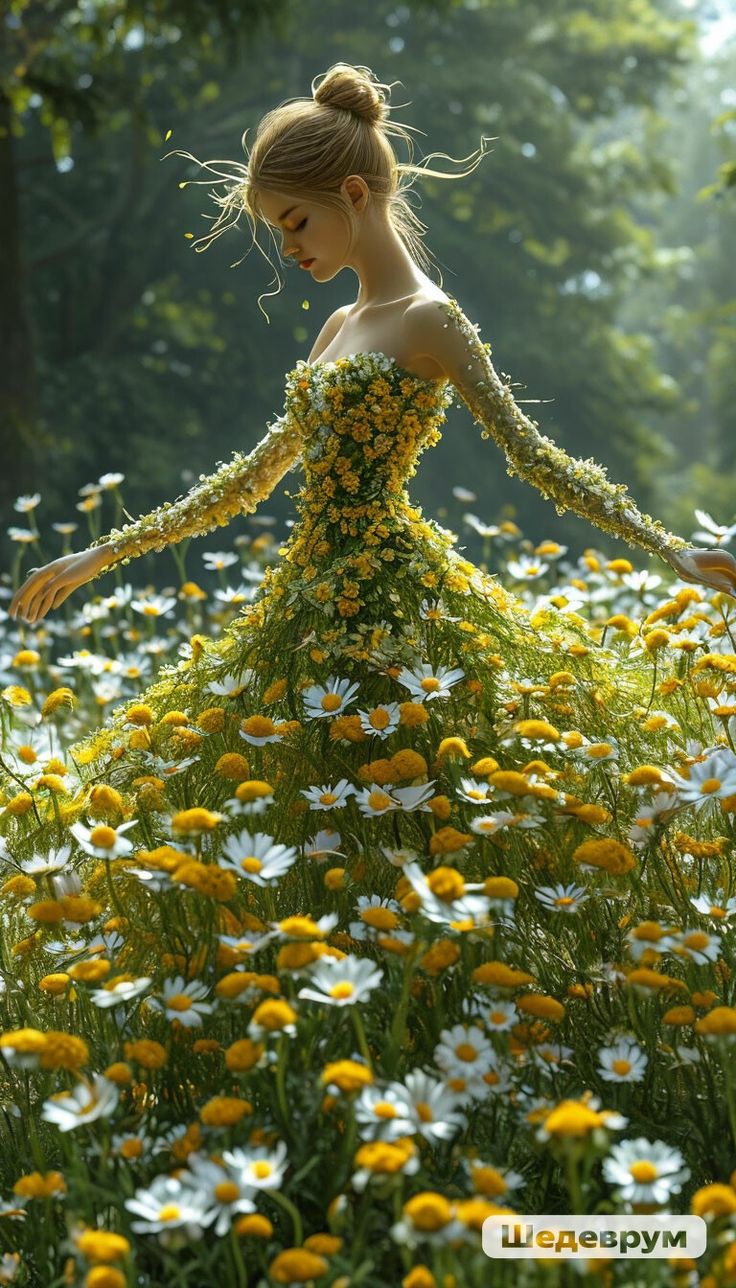 ЕЖЕДНЕВНЫЙ НУМЕРОЛОГИЧЕСКИЙ ПРОГНОЗ