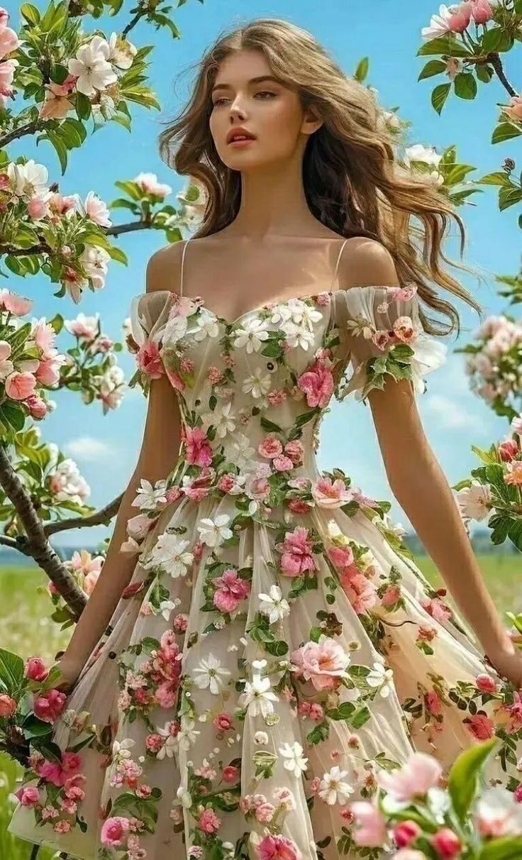 ЕЖЕДНЕВНЫЙ НУМЕРОЛОГИЧЕСКИЙ ПРОГНОЗ