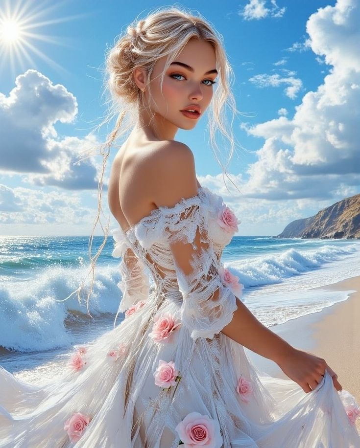 ЕЖЕДНЕВНЫЙ НУМЕРОЛОГИЧЕСКИЙ ПРОГНОЗ