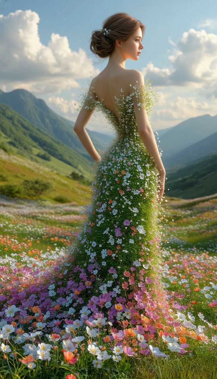 ЩОДЕННИЙ НУМЕРОЛОГІЧНИЙ ПРОГНОЗ