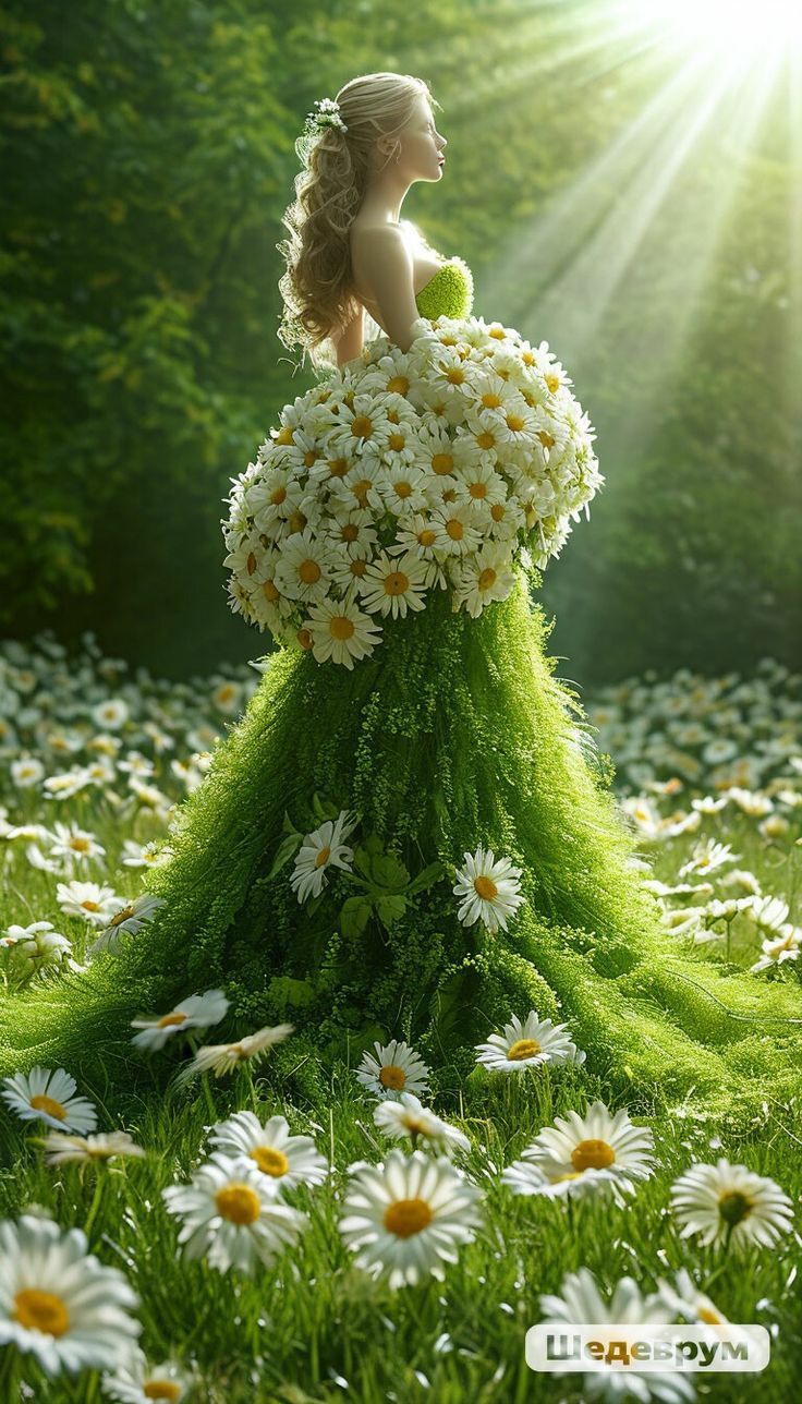 ЩОДЕННИЙ НУМЕРОЛОГІЧНИЙ ПРОГНОЗ