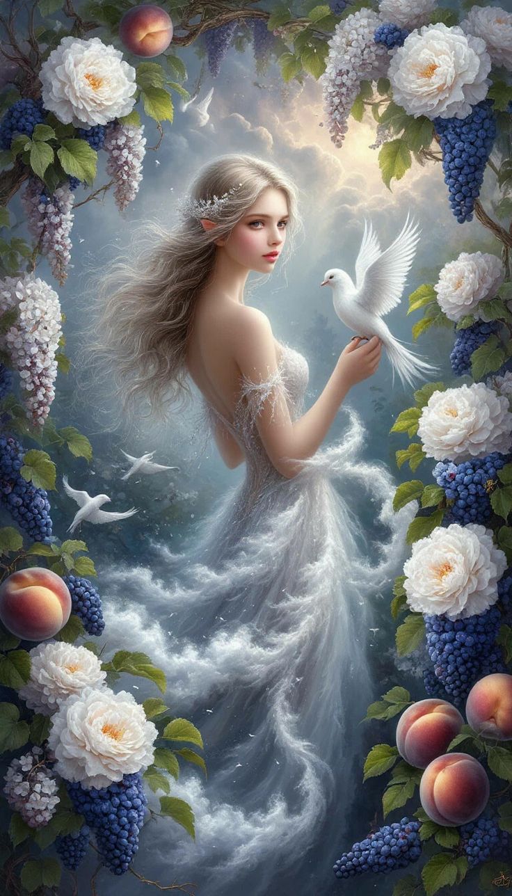 ЩОЖЕННИЙ НУМЕРОЛОГІЧНИЙ ПРОГНОЗ