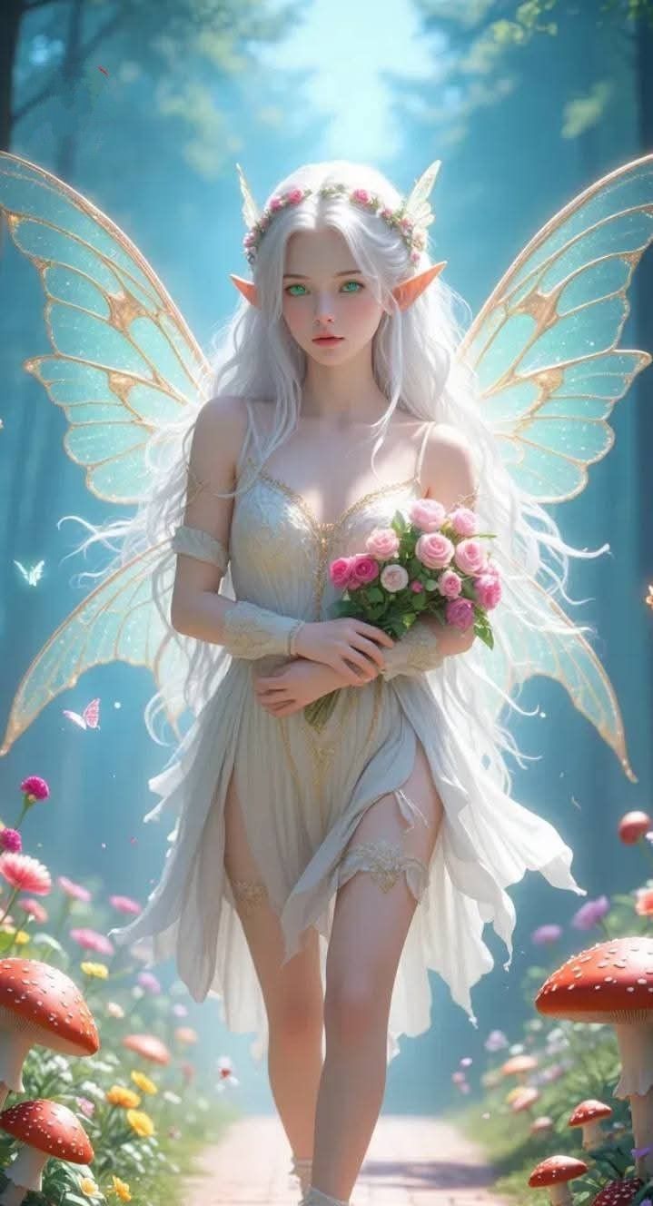 ЩОДЕННИЙ НУМЕРОЛОГІЧНИЙ ПРОГНОЗ