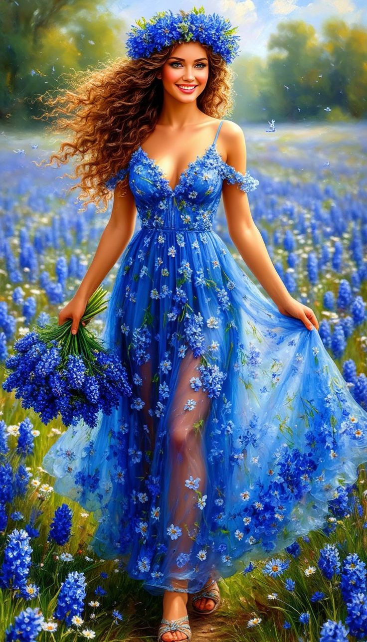 ЕЖЕДНЕВНЫЙ НУМЕРОЛОГИЧЕСКИЙ ПРОГНОЗ