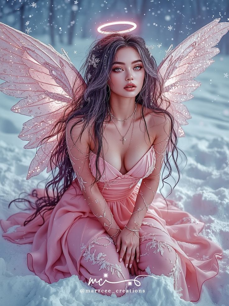 ЕЖЕДНЕВНЫЙ НУМЕРОЛОГИЧЕСКИЙ ПРОГНОЗ