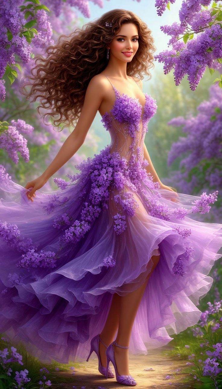 ЕЖЕДНЕВНЫЙ НУМЕРОЛОГИЧЕСКИЙ ПРОГНОЗ