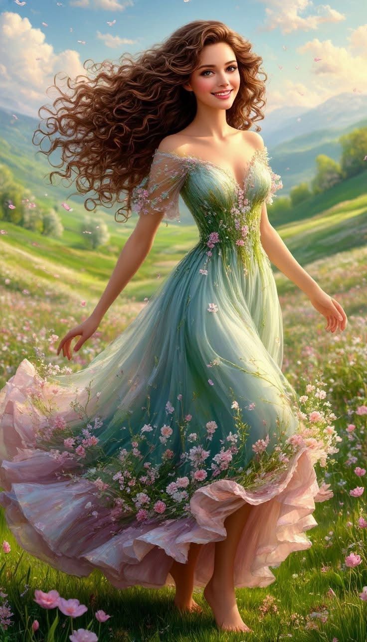 ЩОДЕННИЙ НУМЕРОЛОГІЧНИЙ ПРОГНОЗ