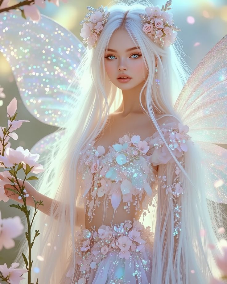 ЕЖЕДНЕВНЫЙ НУМЕРОЛОГИЧЕСКИЙ ПРОГНОЗ