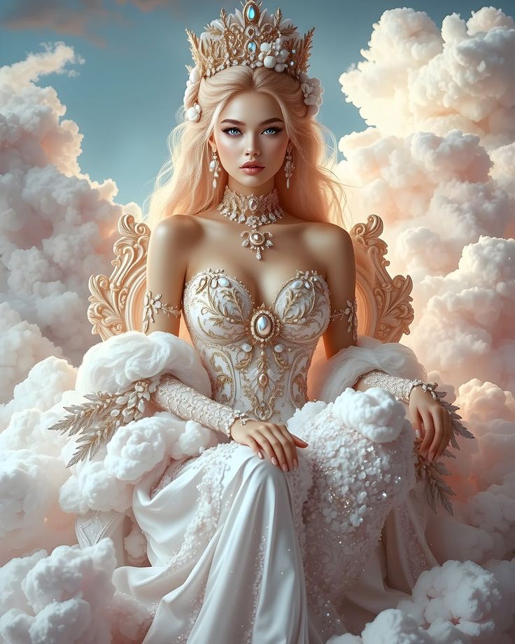 ЕЖЕДНЕВНЫЙ НУМЕРОЛОГИЧЕСКИЙ ПРОГНОЗ