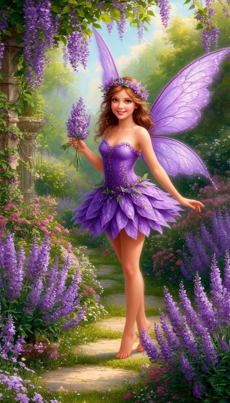 ЕЖЕДНЕВНЫЙ НУМЕРОЛОГИЧЕСКИЙ ПРОГНОЗ