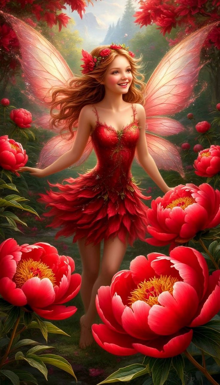 ЩОДЕННИЙ НУМЕРОЛОГІЧНИЙ ПРОГНОЗ