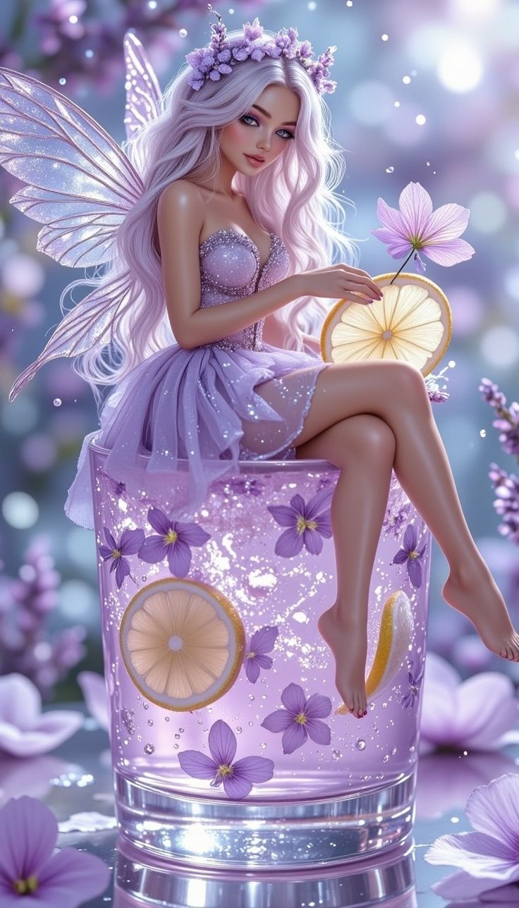 ЩОДЕННИЙ НУМЕРОЛОГІЧНИЙ ПРОГНОЗ