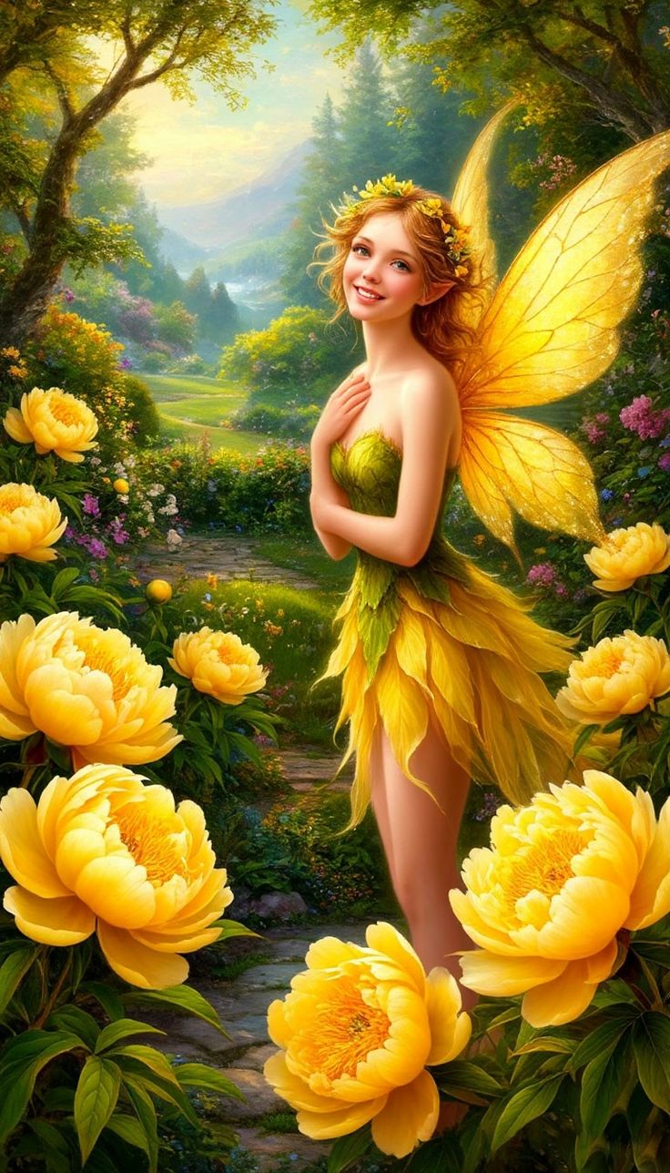 ЕЖЕДНЕВНЫЙ НУМЕРОЛОГИЧЕСКИЙ ПРОГНОЗ