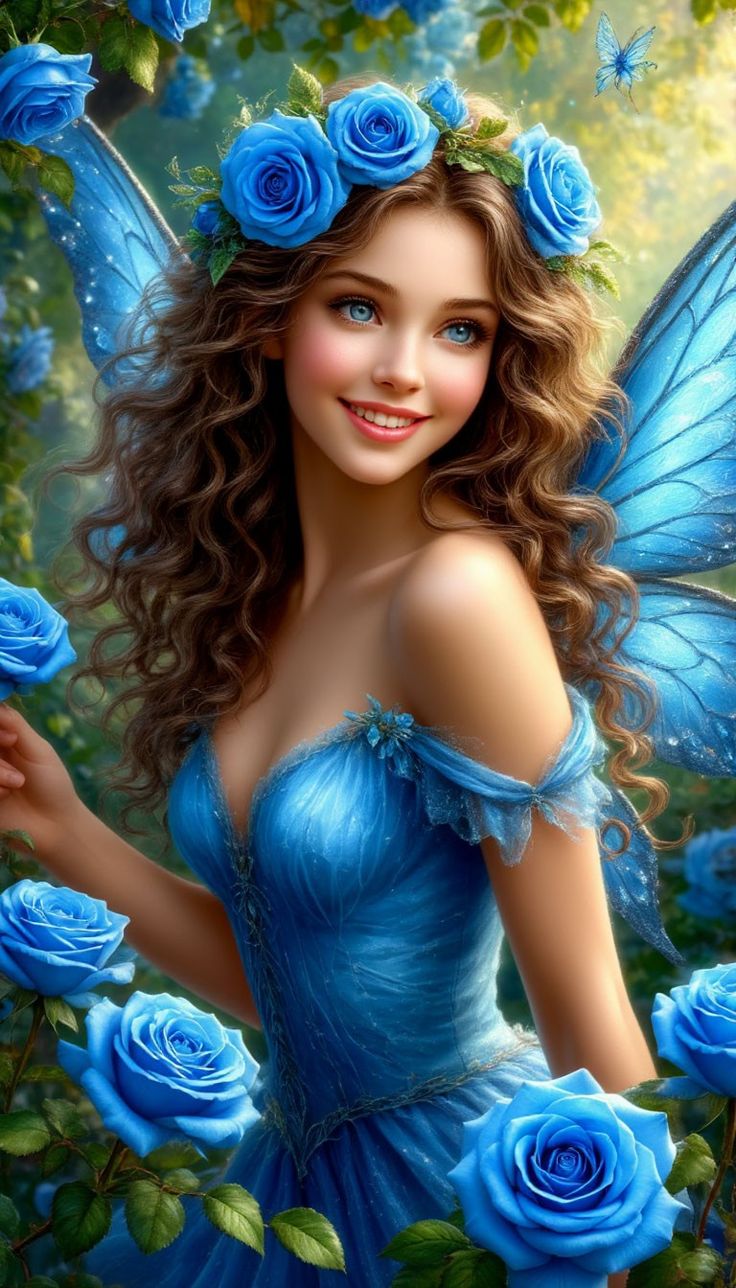 ЩОДЕННИЙ НУМЕРОЛОГІЧНИЙ ПРОГНОЗ