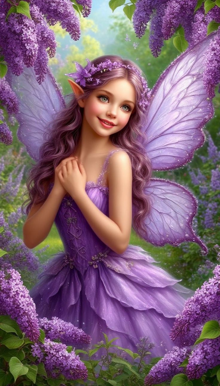 ЕЖЕДНЕВНЫЙ НУМЕРОЛОГИЧЕСКИЙ ПРОГНОЗ