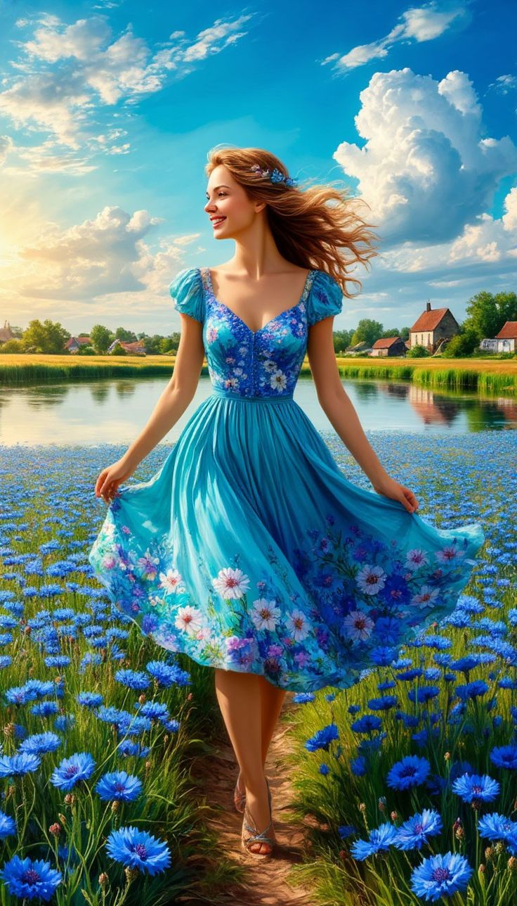 ЩОДЕННИЙ НУМЕРОЛОГІЧНИЙ ПРОГНОЗ