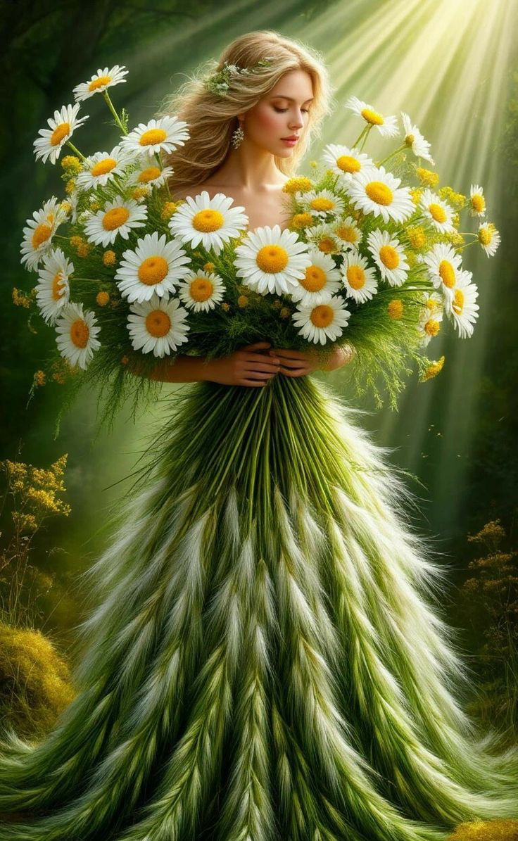 ЩОДЕННИЙ НУМЕРОЛОГІЧНИЙ ПРОГНОЗ