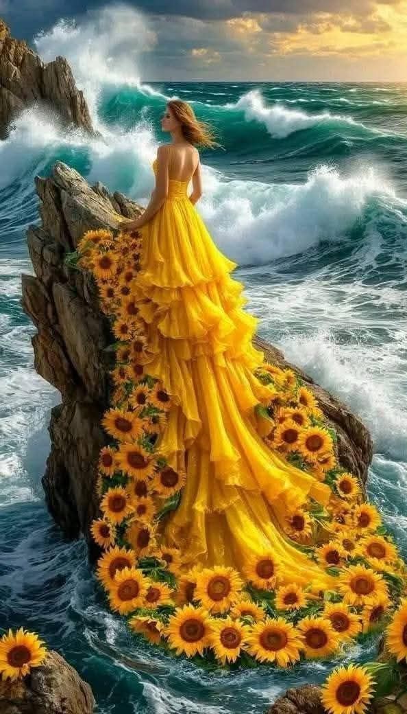 ЕЖЕДНЕВНЫЙ НУМЕРОЛОГИЧЕСКИЙ ПРОГНОЗ