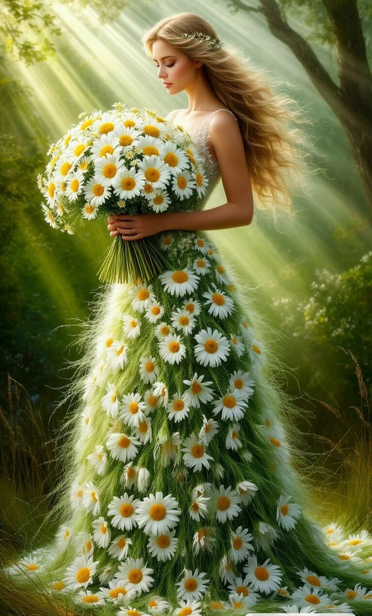 ЩОДЕННИЙ НУМЕРОЛОГІЧНИЙ ПРОГНОЗ