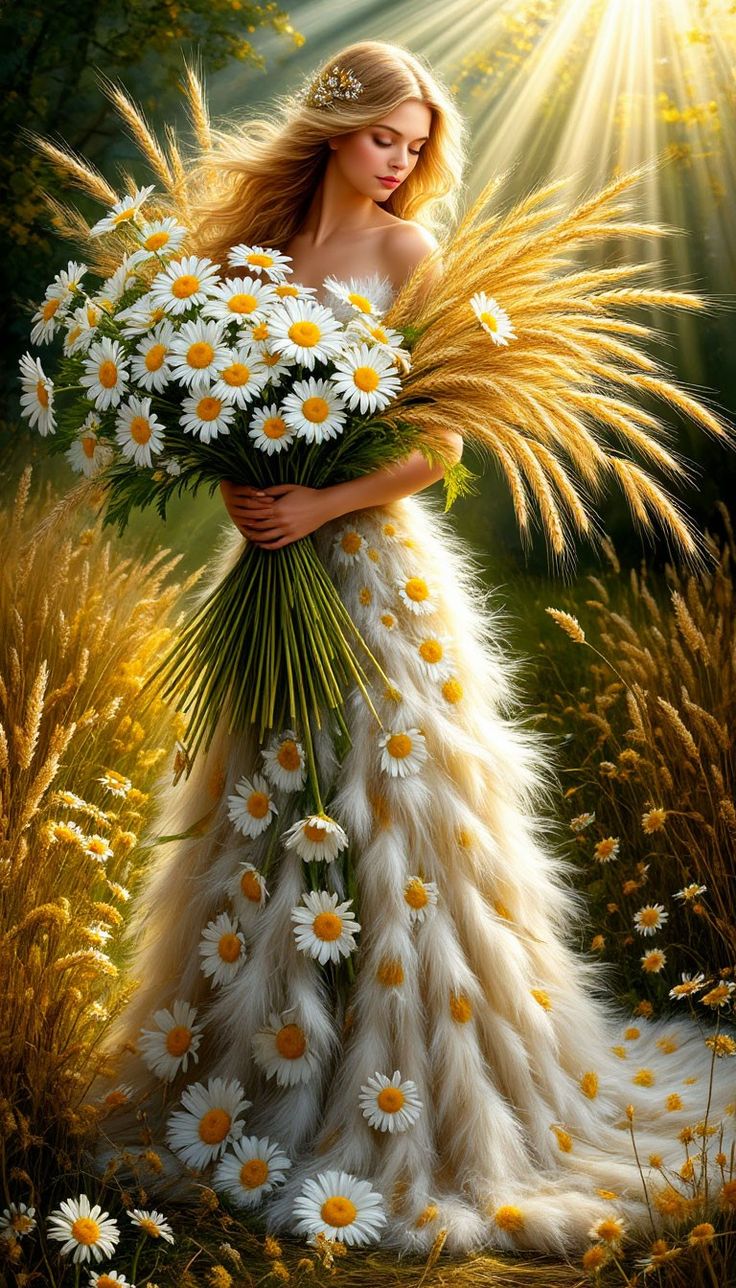 ЩОДЕННИЙ НУМЕРОЛОГІЧНИЙ ПРОГНОЗ