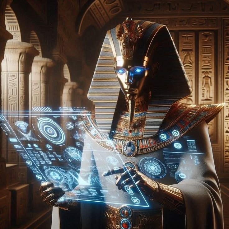 ЩОДЕННИЙ НУМЕРОЛОГІЧНИЙ ПРОГНОЗ